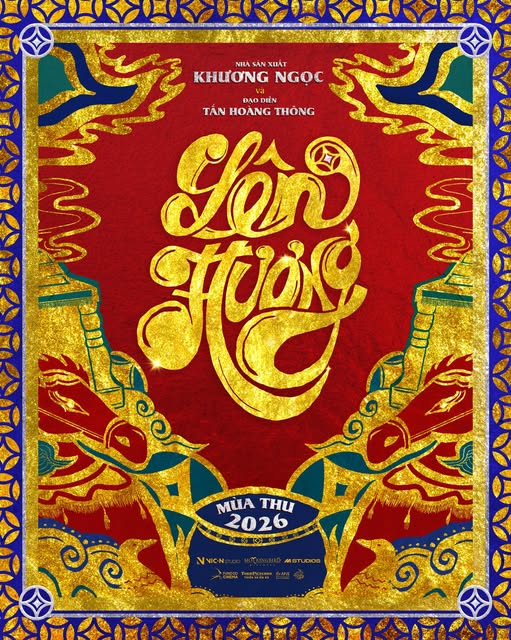 A “GOOD” BEST LUCK